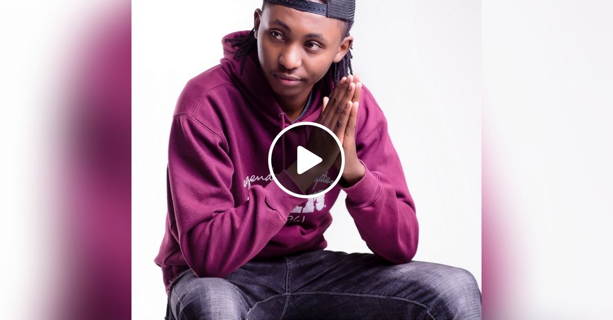 DJ DENIK & DJ G.I BONGO MIX 2021 by DJDENIK254 Mixcloud