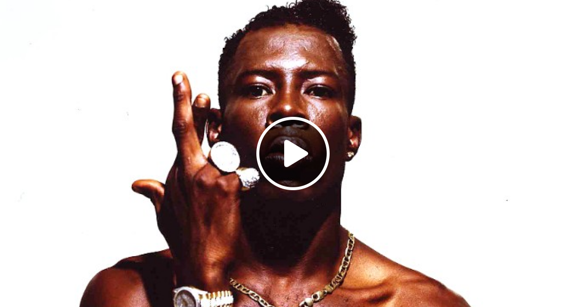 Dancehall Old school reggae mix Mp3 Download MP3GOO