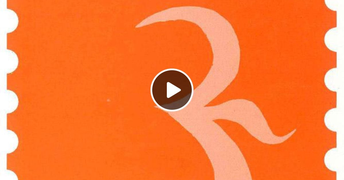 Old Skool House 1988 1989 Secret Raindance Party By Billy Bunter By