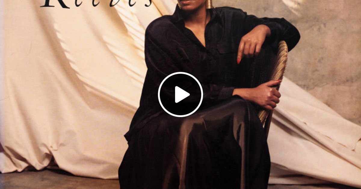 The Sunday soul affair Mike Howard 14th July 2024 full show by Mike