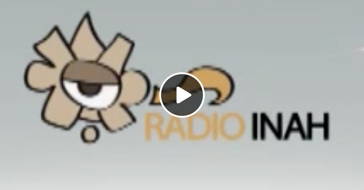 Mixcloud For your convenience, we have done our best to compile almost all online radio stations in mexico. mixcloud
