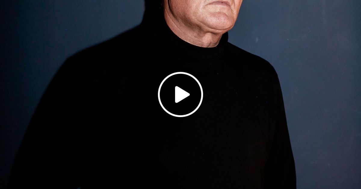 rusty-egan-21-years-fade-to-grey-cinematic-life-s-journey-by-dj