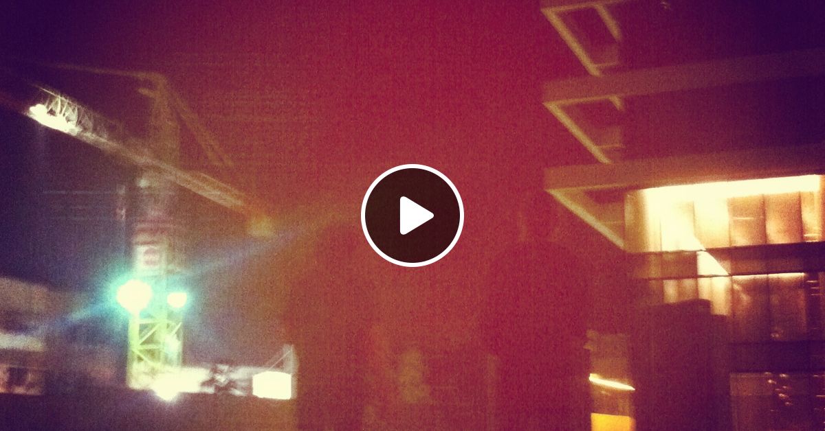 Playing Some Records At Radio Teder By Red Axes Mixcloud