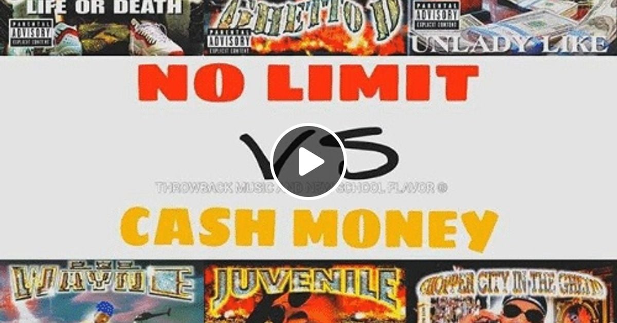 fast and quick payday loans