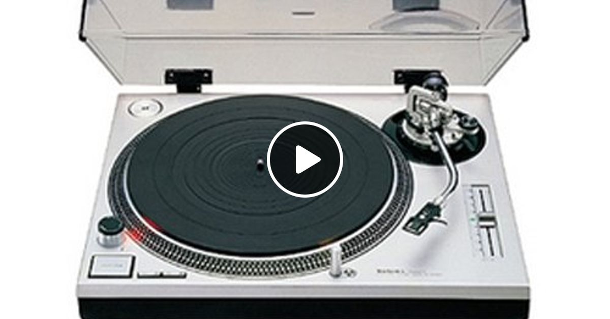 SOLACE GENESIS 2K14 MIX by Khalil Jenkins Mixcloud