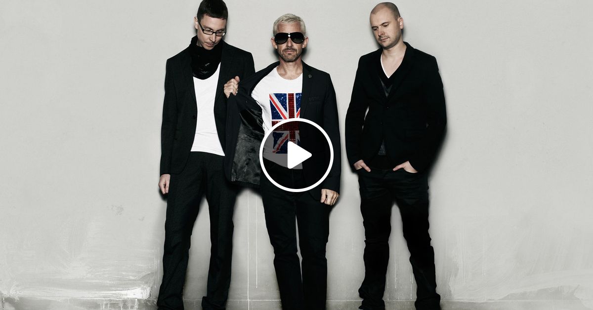 Awake: The Best of Live - Wikipedia