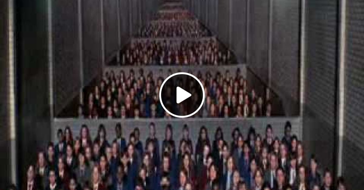 Another brick in the wall 1. Pink Floyd another Brick. Pink Floyd another Brick in the Wall. Another Brick in the Wall клип. Pink Floyd 1981 another Brick in the Wall (Part 2).