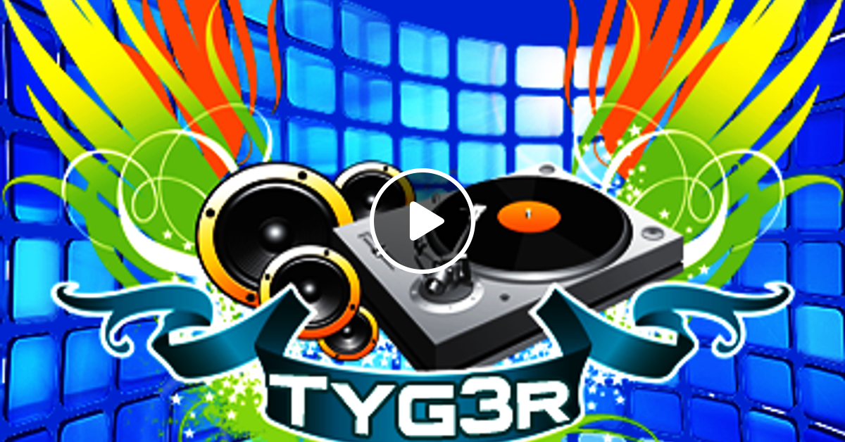 The Best Colaj Manele 2017 By Ionutz Gabriel Mixcloud