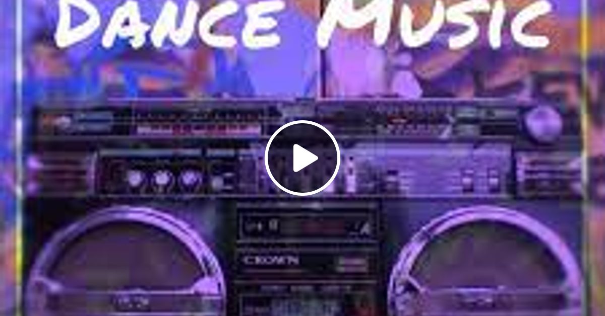 Back to 90s & 00s with the Best Club Mixes November 2023 by DJ Marinos