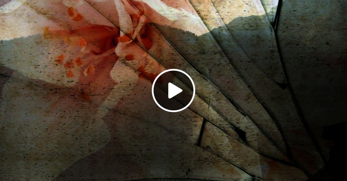 Taliru Inâm by DJ Ridoo | Mixcloud
