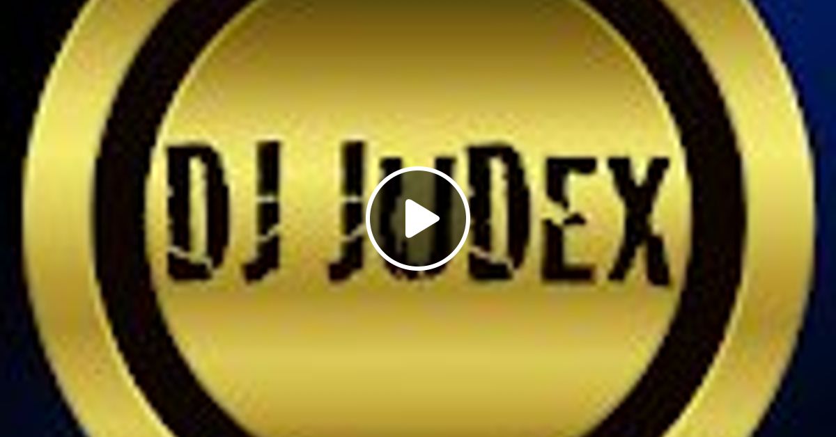 dj jojo mix 2022