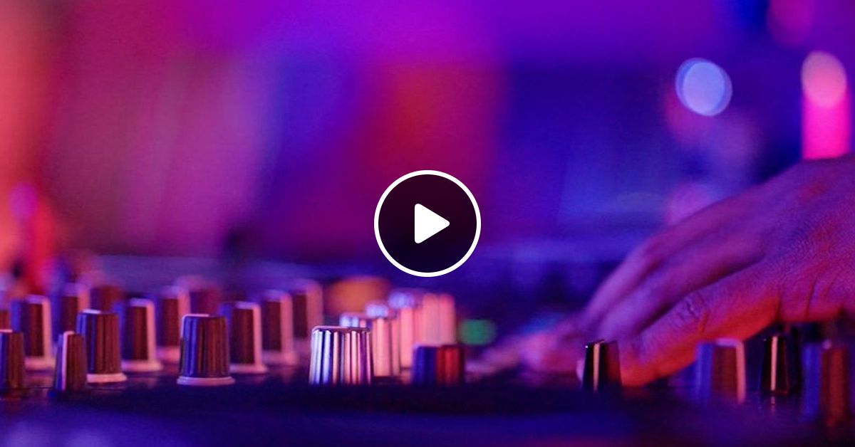 dj fred max soulful amapiano mix 2024
