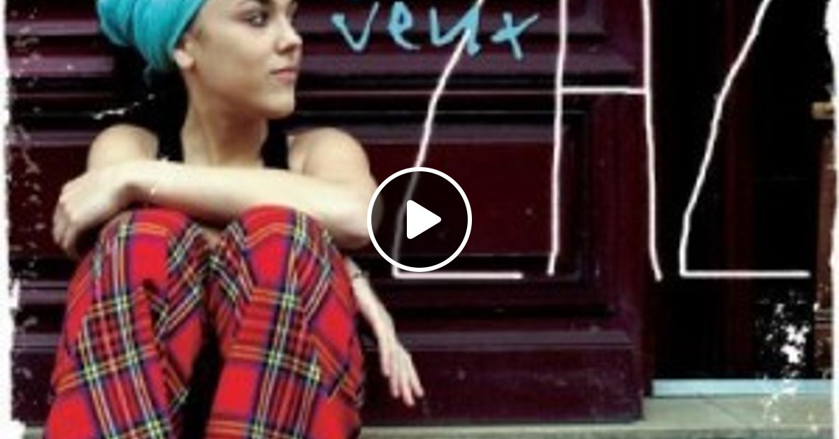 Zaz je veux mp3. ZAZ. Французская певица ZAZ. Изабель Жеффруа ZAZ. ZAZ 2010.