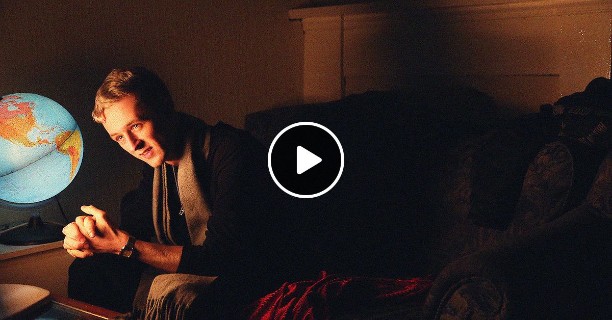 Denis Sulta Shows Mixcloud