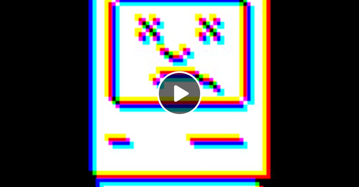 New Beats 15 By G Jones Mixcloud