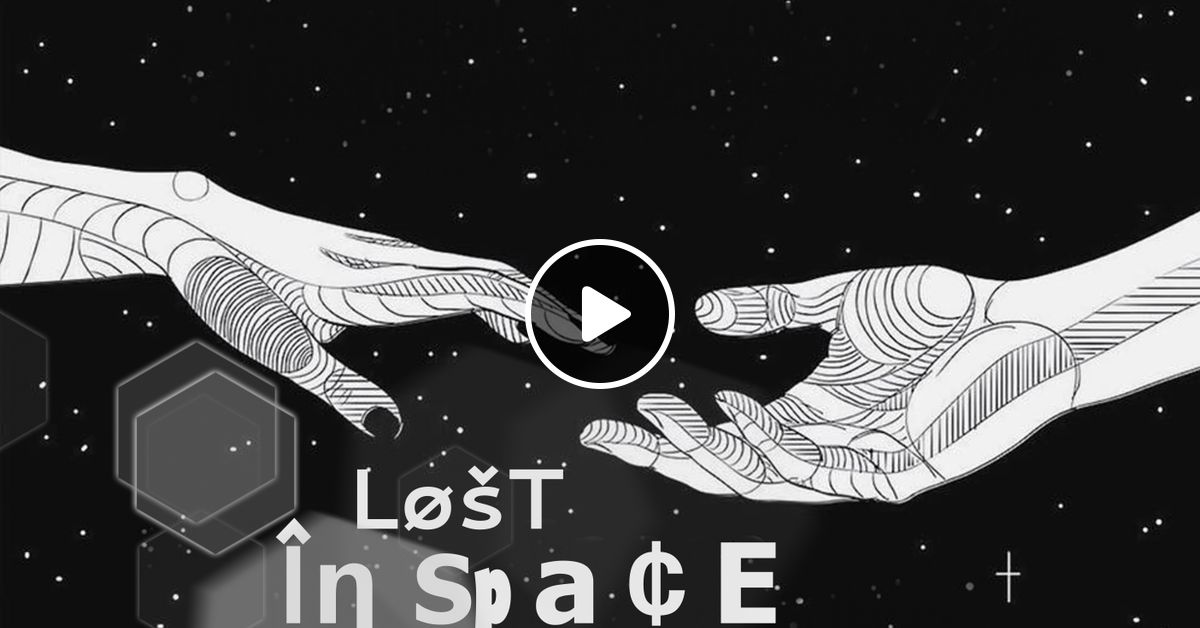 Lost Ih Sƿª E Mnml E H By Mike Bell Mixcloud