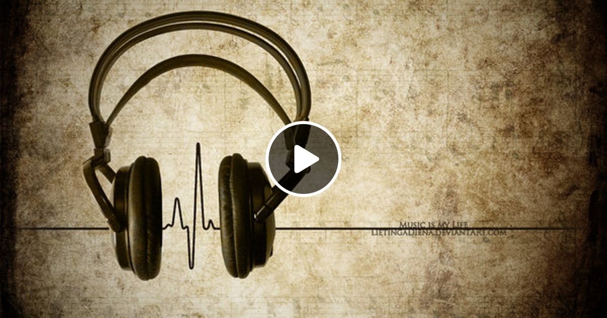 Dj Edd Julio 04 2016 By Djeddy Lima Peru Mixcloud Ariana grande the weeknd love me harder gryffin remix. mixcloud