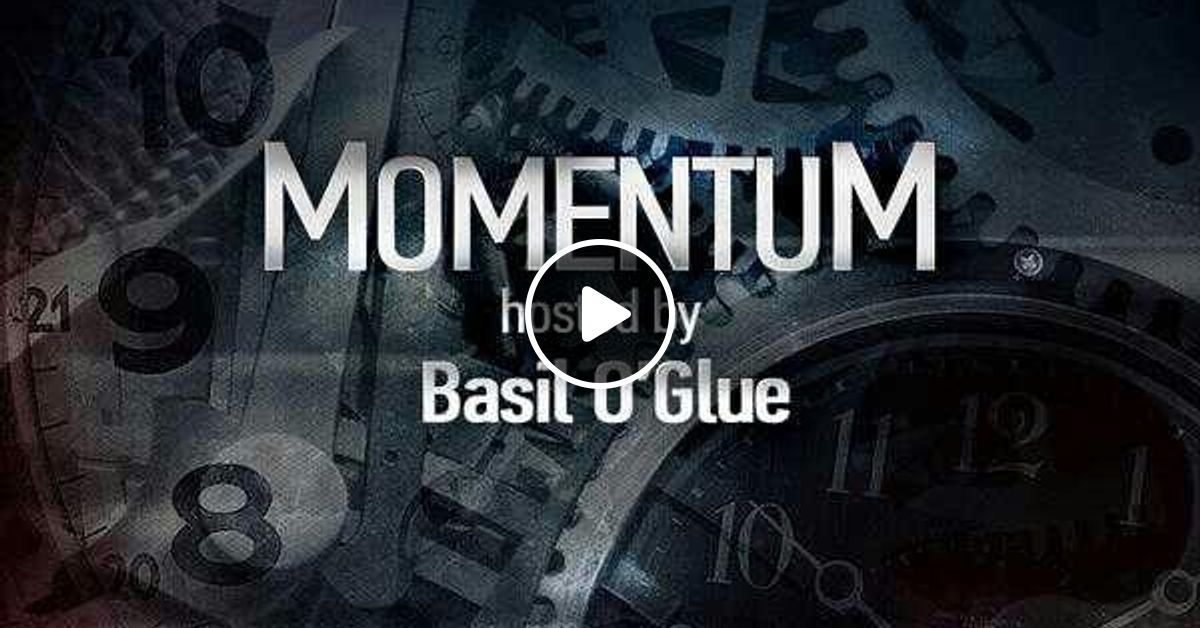 аресто моментум. Momentum vol 2. Every 3. Check phone. Every 3.