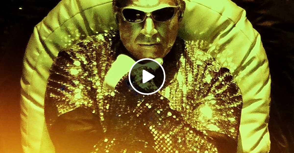 Hip House mix Old school dance mix! 90's pop by LasermanCZ Mixcloud