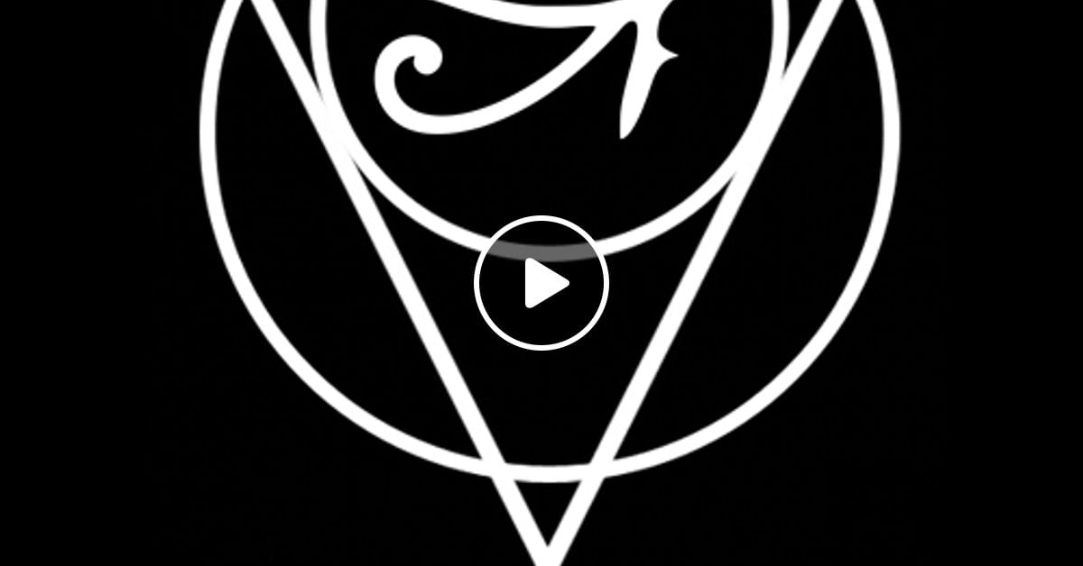 Hexcast 025 By Lidia Zuin Mixcloud All for free, and available on all devices at sonichits.com. mixcloud