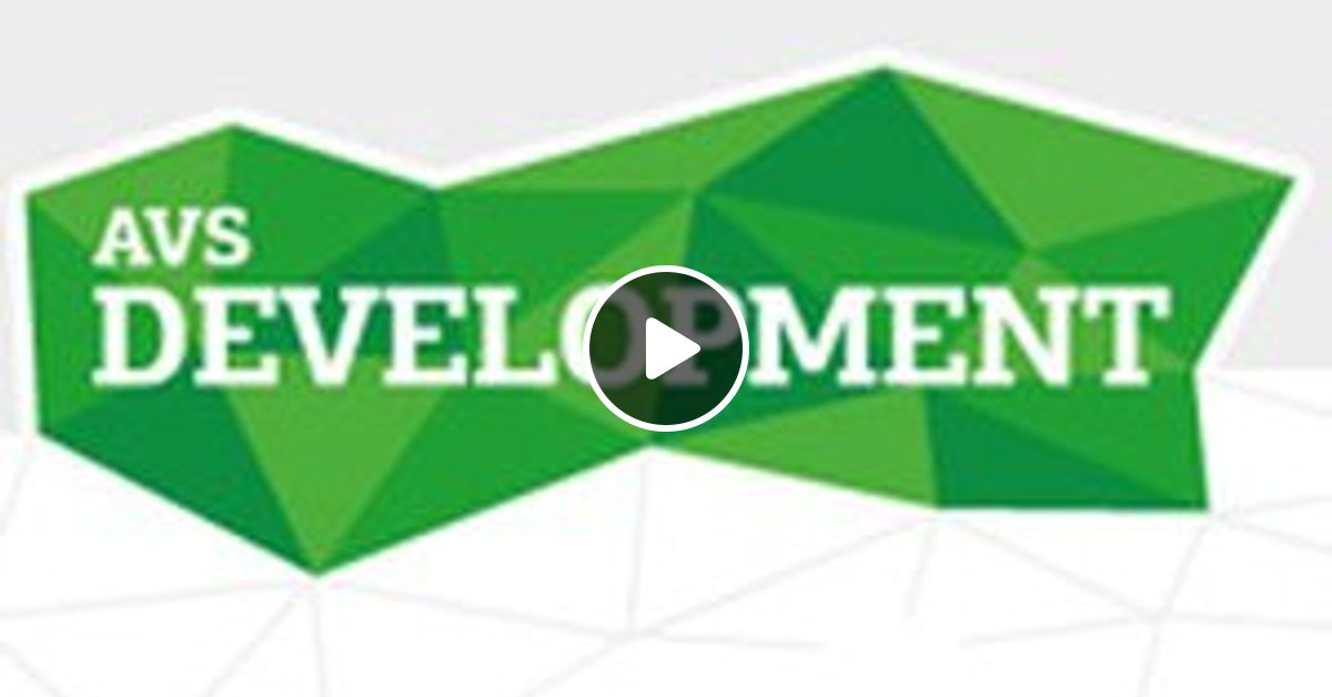 Проект девелопмент екатеринбург