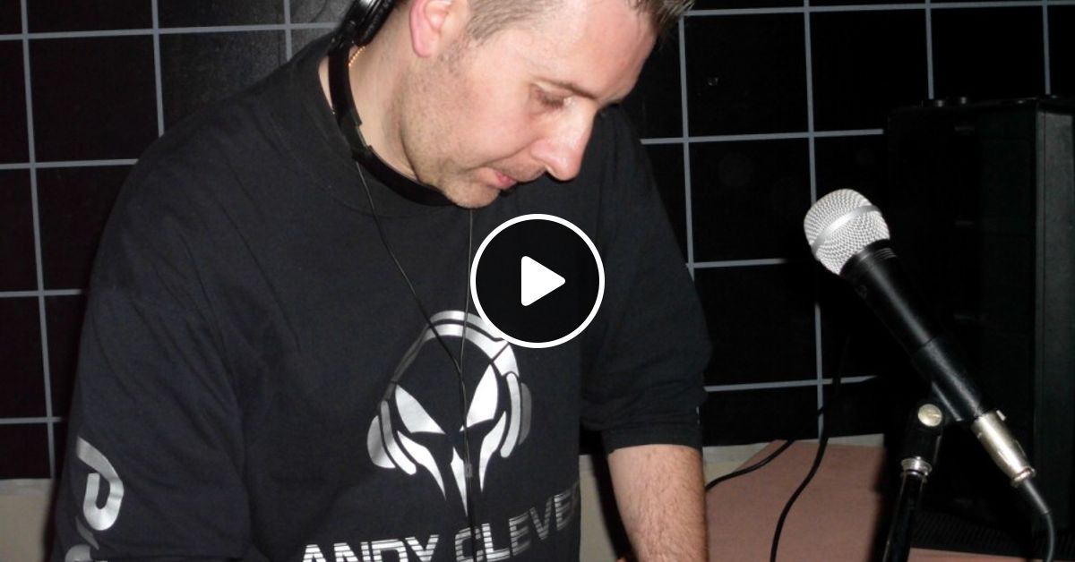 CLEVER DJ Summer 2015 by Andy Clever DJ favorites Mixcloud