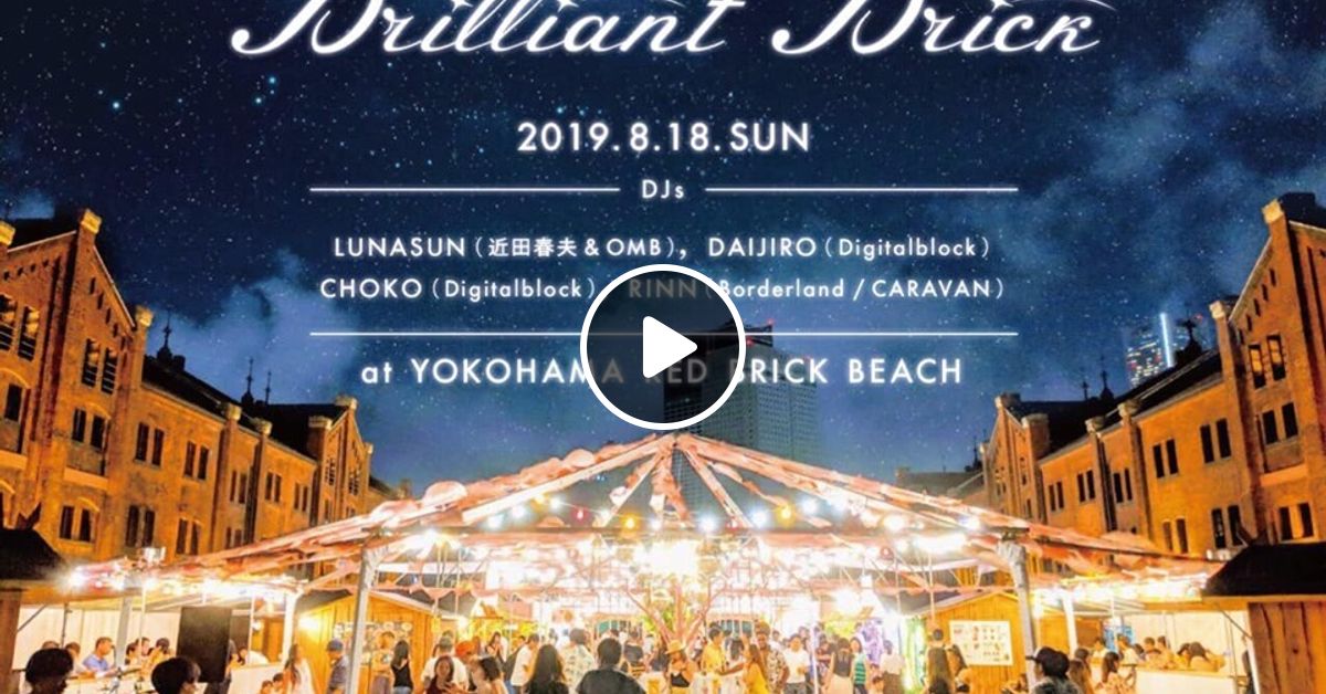 Mixcloud