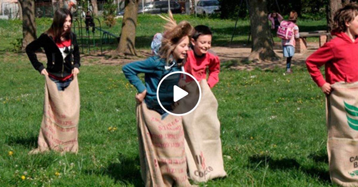 Radio Aktivitet 02 06 2015 Waldorfska Skola By Yammatfm Shows Mixcloud