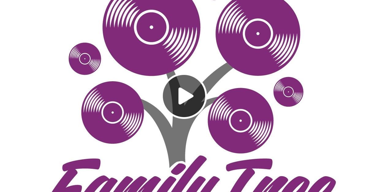 The Sanctuary With Luke Crowley Ftrs138 By Family Tree Radio Show Mixcloud How to say aloisio in english? mixcloud
