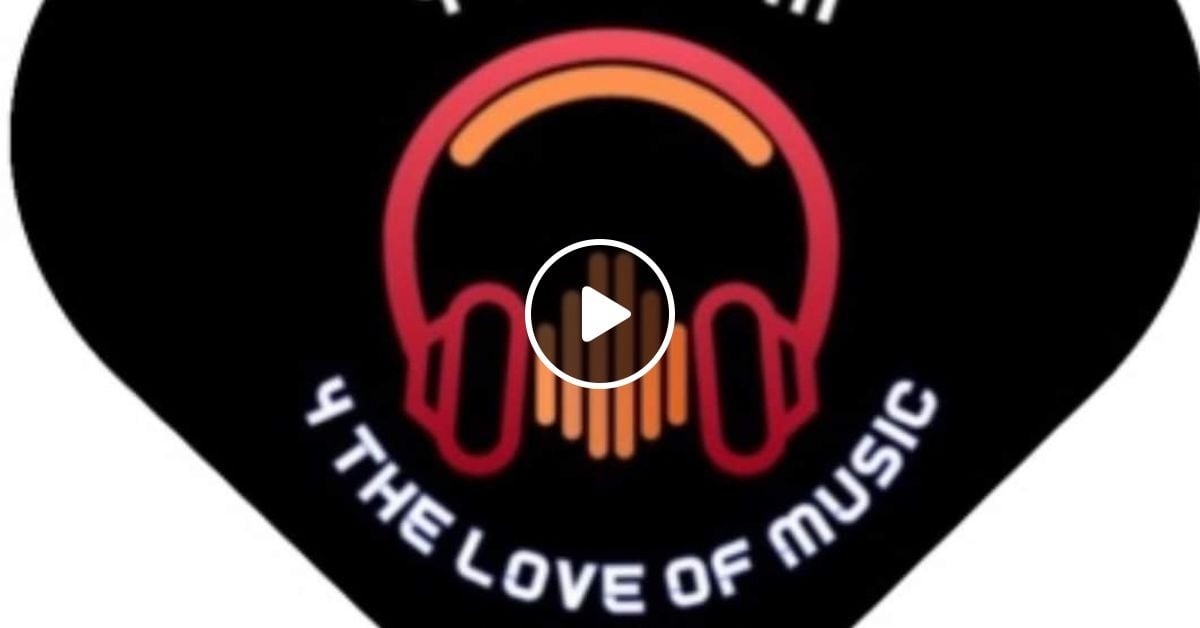 The Breakfast Mix 15th May 2024 With Pablo Mix Dee Lite By Dee Lite