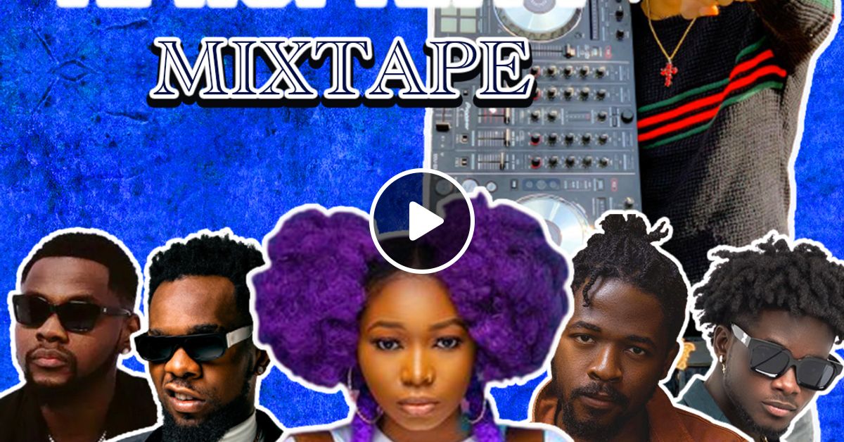 DJ Spark I Swear 2022 Party Mix by Dj Spark Fire Mixcloud