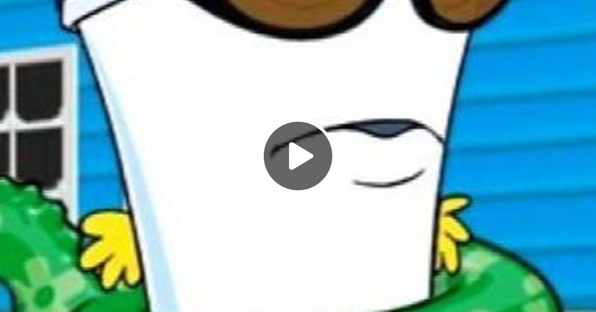 Dj Wokeshake By Dj Dj Squared Mixcloud mixcloud