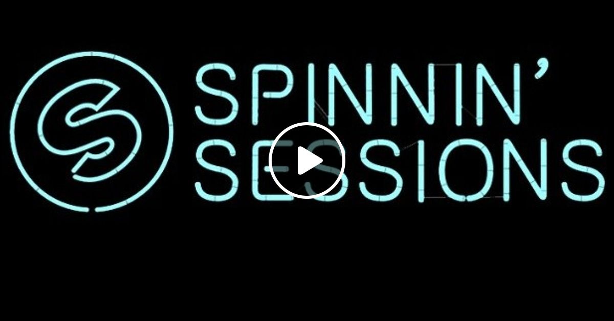 Spinnin Sessions 008 Guest Matisse Sadko By Ion CherdevarÄ Mixcloud spinnin sessions 008 guest matisse