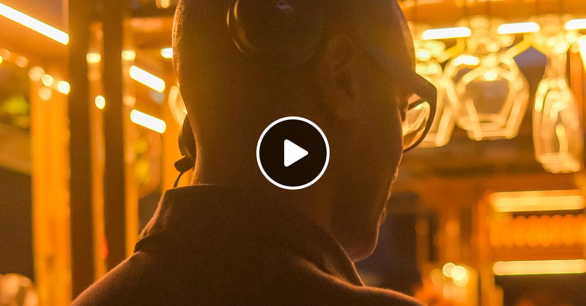 epic-7-hour-latin-house-music-afro-brazilian-lounge-mix-by-dj-jabig