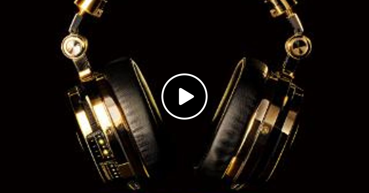 WOW ! THAT'S WHAT I CALL A REWORK-REMIX. 70'S 80'S 90'S 00'S AND MORE ...