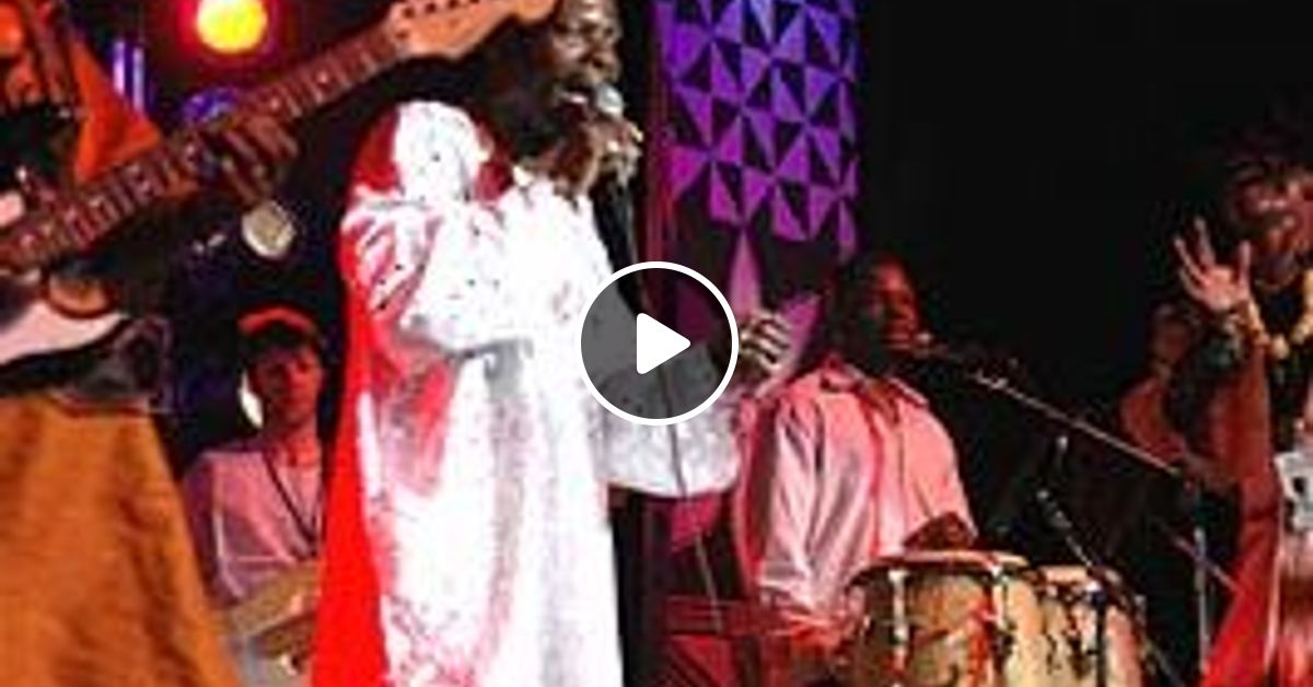 Afro Juju Apala Mix DJ Femix, Ebenezer Obey, Sunny Ade, Ishola