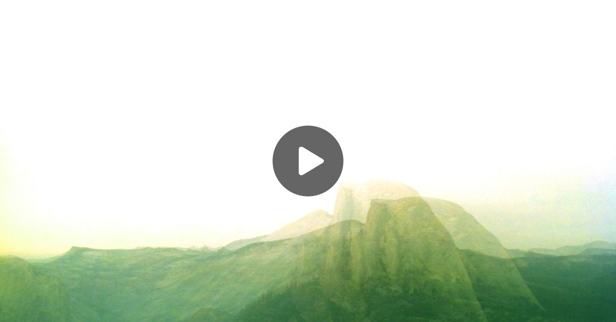 Ants Podcast 012 5 Ambient Boards Of Canada Rarities By Ants Podcast