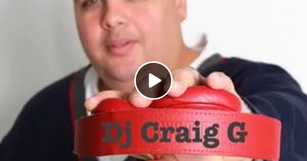 dj craiova olx