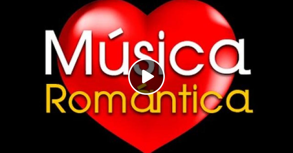 90 Bpm Rap Romantico Para El Corazon Mix Dj Renz By Renz Real Yucra Irco Favorites Mixcloud