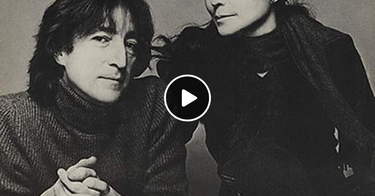 John lennon john lennon - woman. джон леннон сингл. джон леннон сингл 2019. леннон вумен. джон леннон сингл.