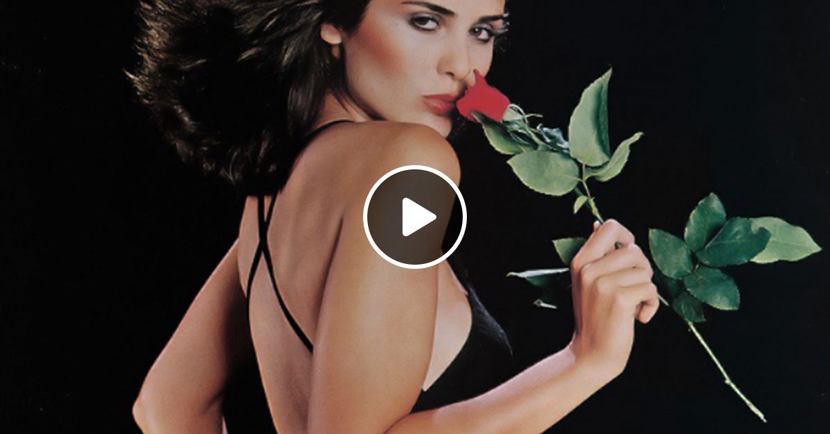 Santa Esmeralda Don T Let Me Be Misunderstood 1977 By Sever Alexandru Mixcloud
