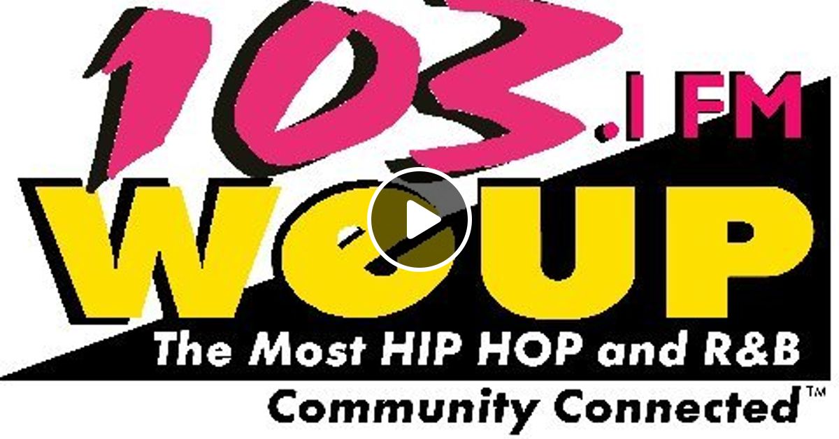 Huntsville, AL Radio Mix by DJ Steen Mixcloud