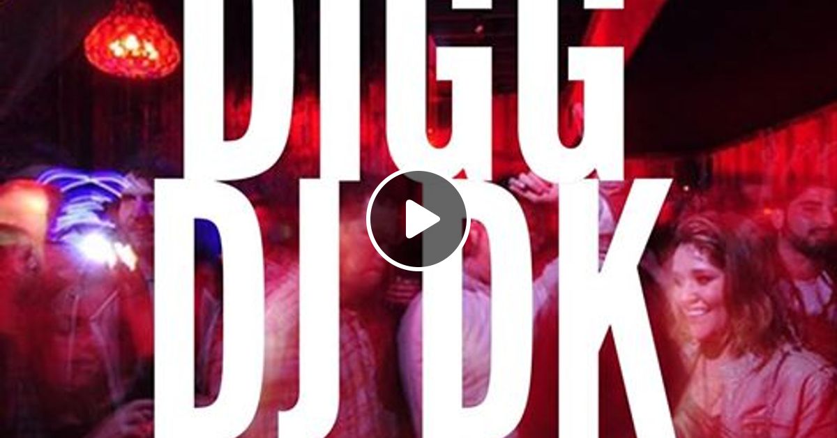 digg-dj-dk-vinyl-atx-8-02-2014-by-iamdjdk-mixcloud
