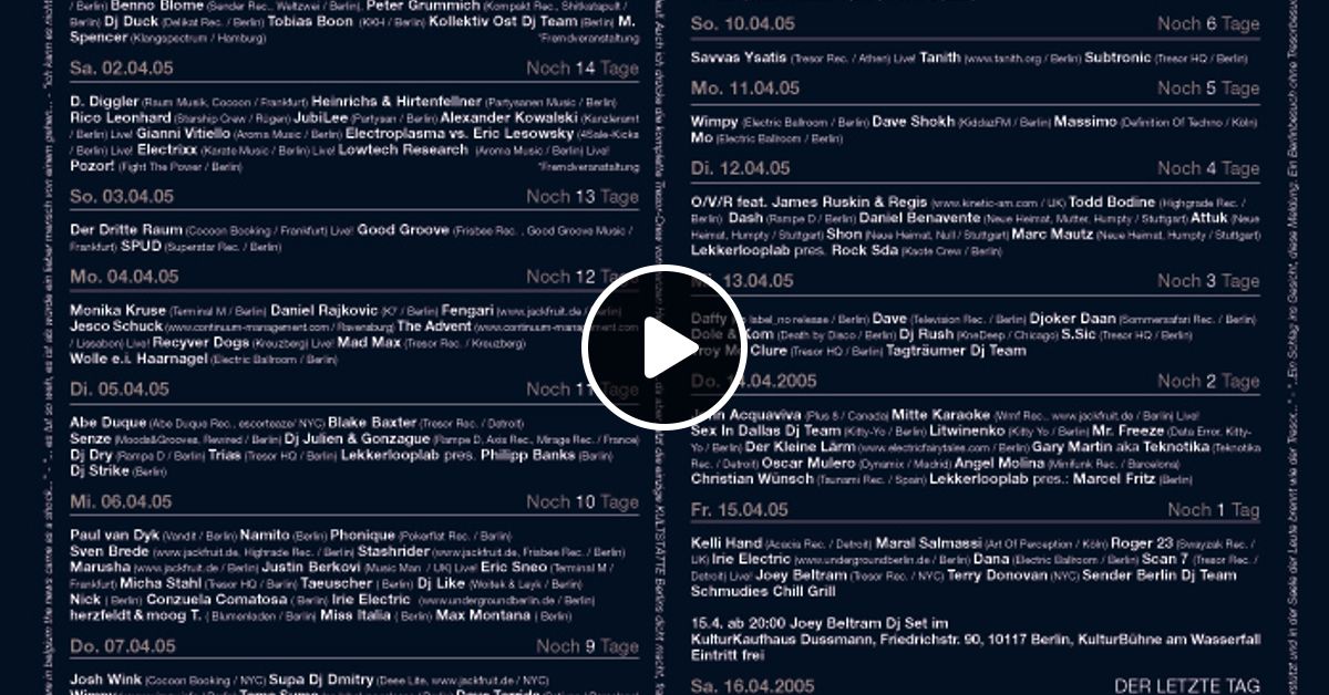 Mixcloud