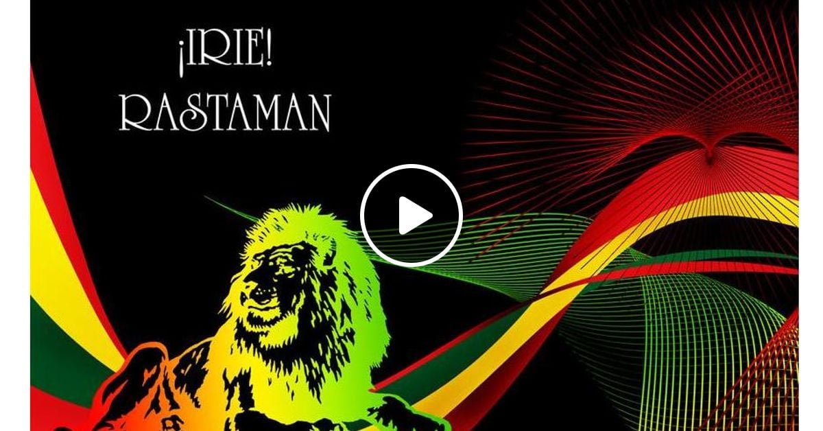 Ultimate Old School Reggae Mix. by dannyrigz | Mixcloud