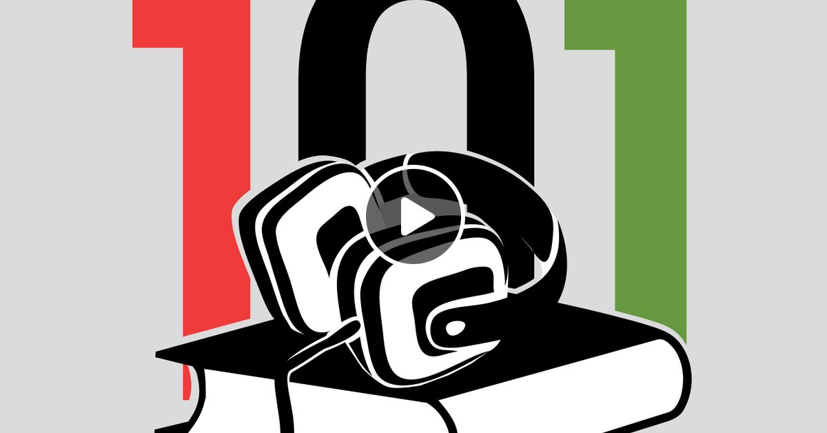 Ep 024 Dr Julian Kunnie S The Cost Of Globalization Part 2 Of 3 By Conscientization 101 Mixcloud