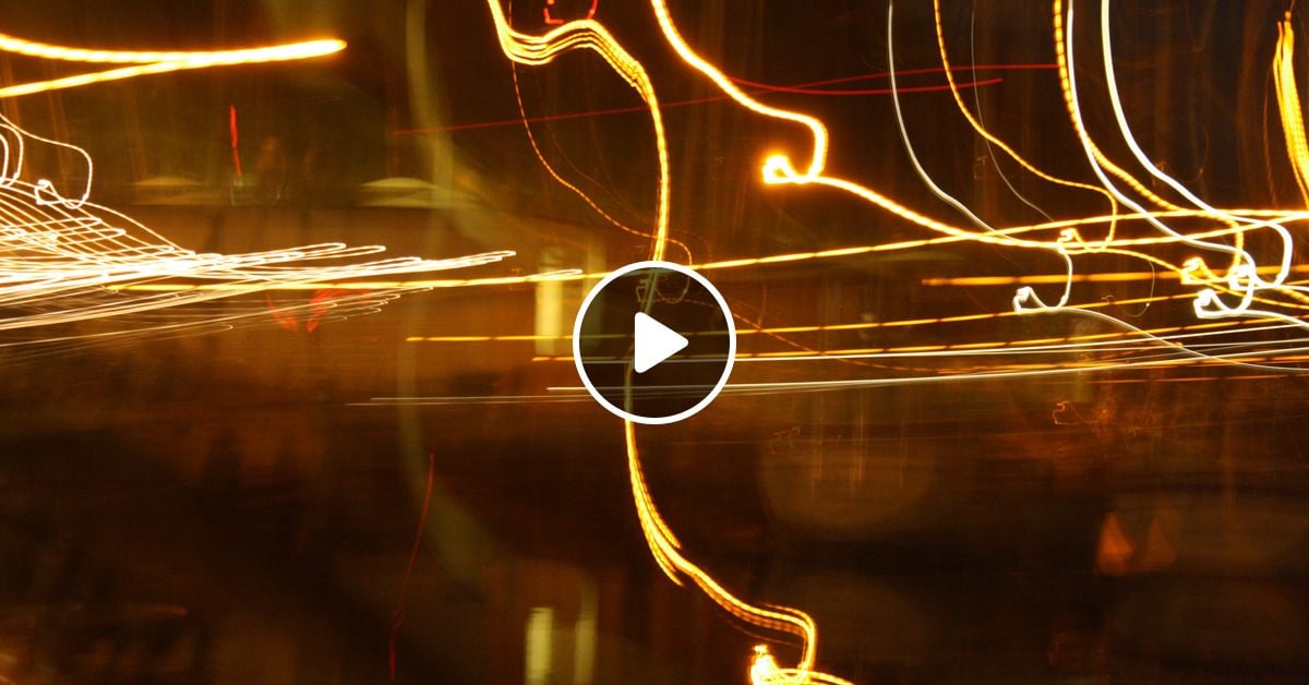 Saft Sonne Mixed By Rene Beatdezernat By Beatdezernat Mixcloud