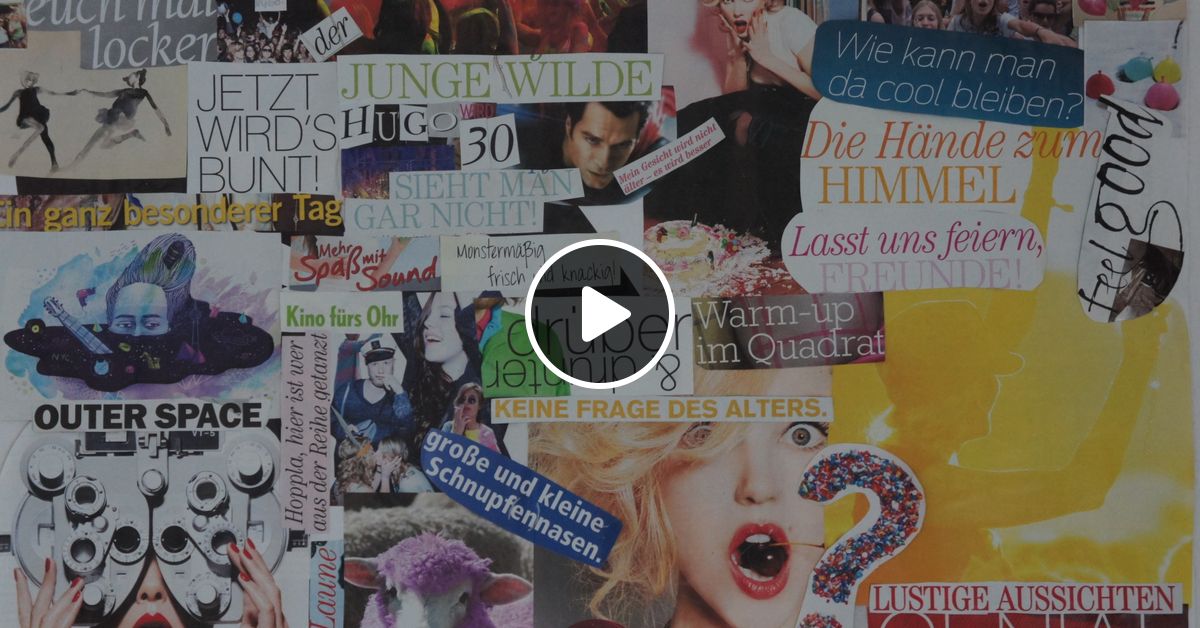 Melodic Trip Flori Off 2013 08 04 By Flori Off Mixcloud