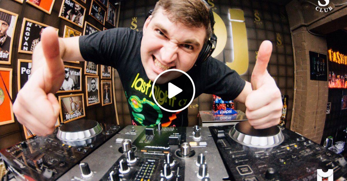Живые игры на l radio. Радио диджеи Тулы.