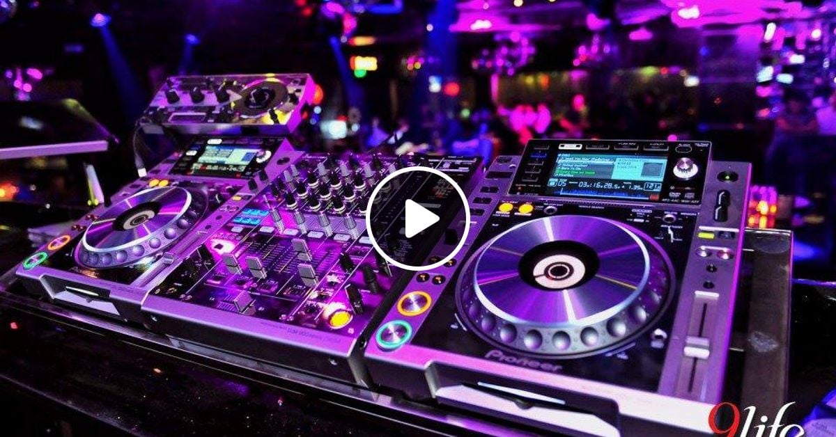 Nonstop Vinahouse 2018 Lang Quen Chiều Thu Remix V A Mix Nhạc Remix Tam Trạng Nhạc Dj 2018 By đamm Vĩnhh Ann Mixcloud